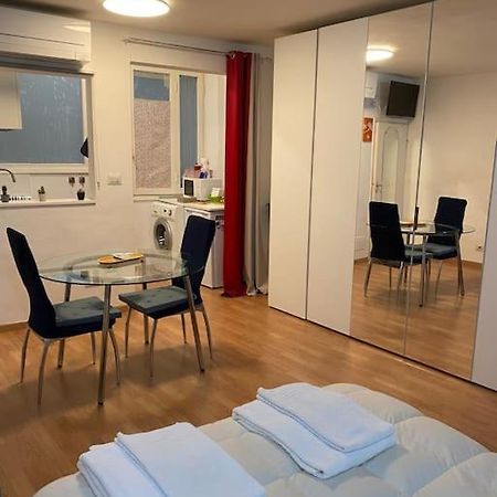 Gianfranco - City Center Apt Firenze Kültér fotó