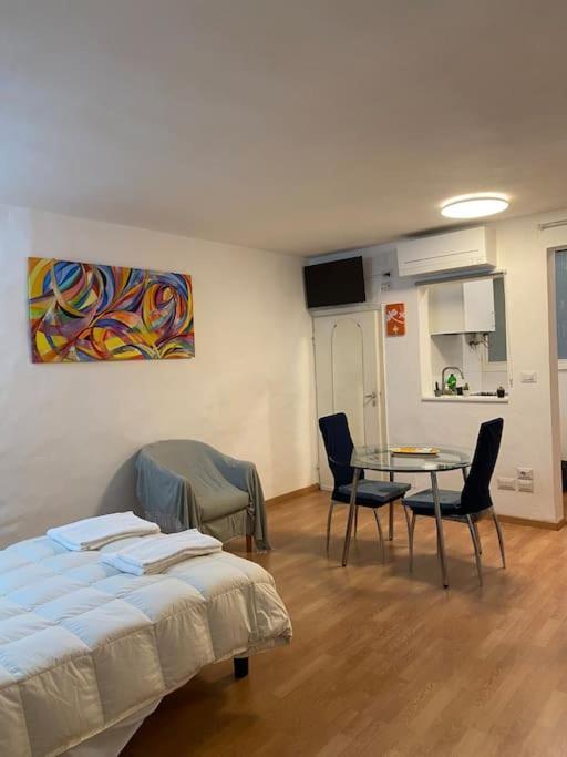 Gianfranco - City Center Apt Firenze Kültér fotó