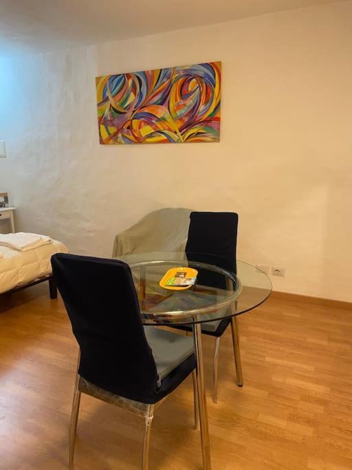 Gianfranco - City Center Apt Firenze Kültér fotó