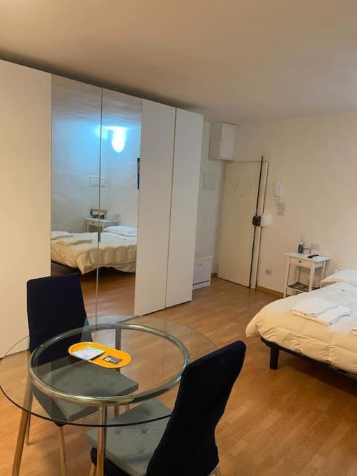 Gianfranco - City Center Apt Firenze Kültér fotó