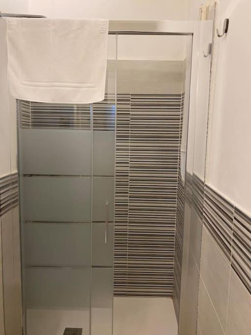 Gianfranco - City Center Apt Firenze Kültér fotó