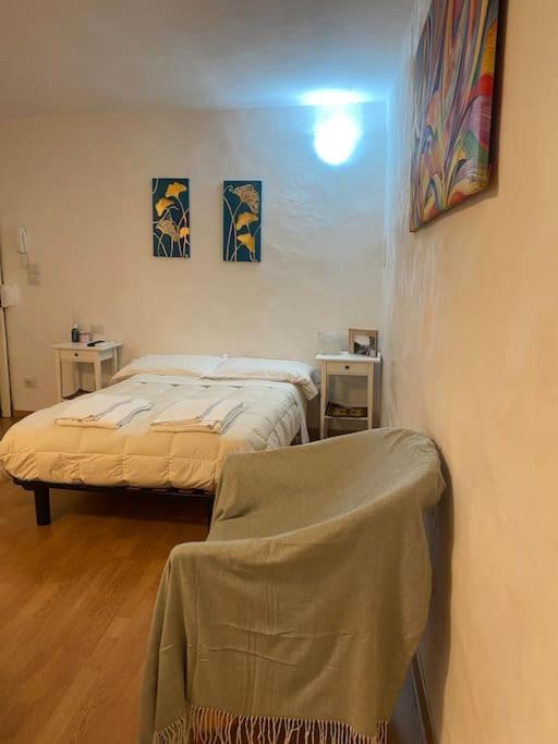 Gianfranco - City Center Apt Firenze Kültér fotó