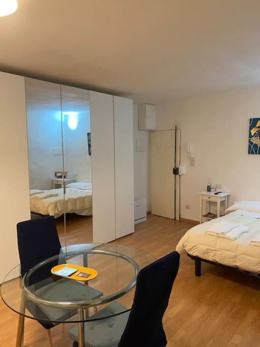 Gianfranco - City Center Apt Firenze Kültér fotó