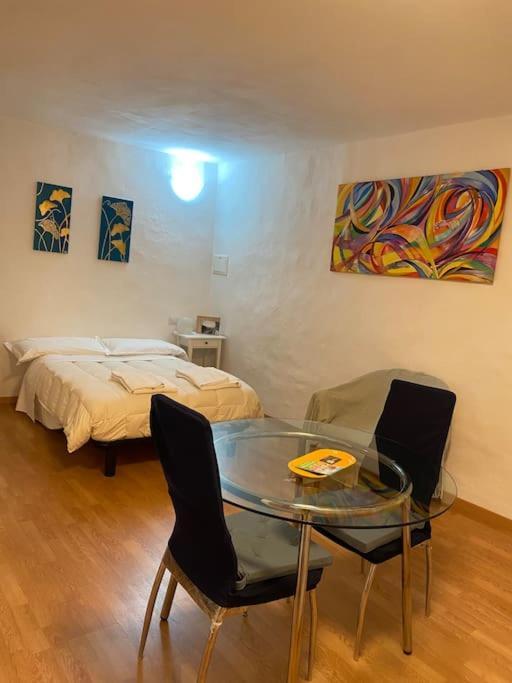 Gianfranco - City Center Apt Firenze Kültér fotó