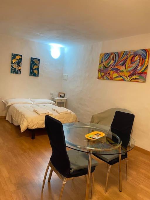 Gianfranco - City Center Apt Firenze Kültér fotó