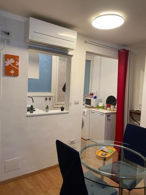 Gianfranco - City Center Apt Firenze Kültér fotó